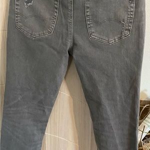 American Eagle Airflex Jeans